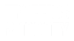 traffics2money